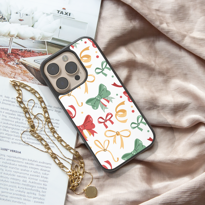 Estuche para teléfono con retrato personalizado - Estuche para teléfono con impresión fotográfica personalizada para iPhone