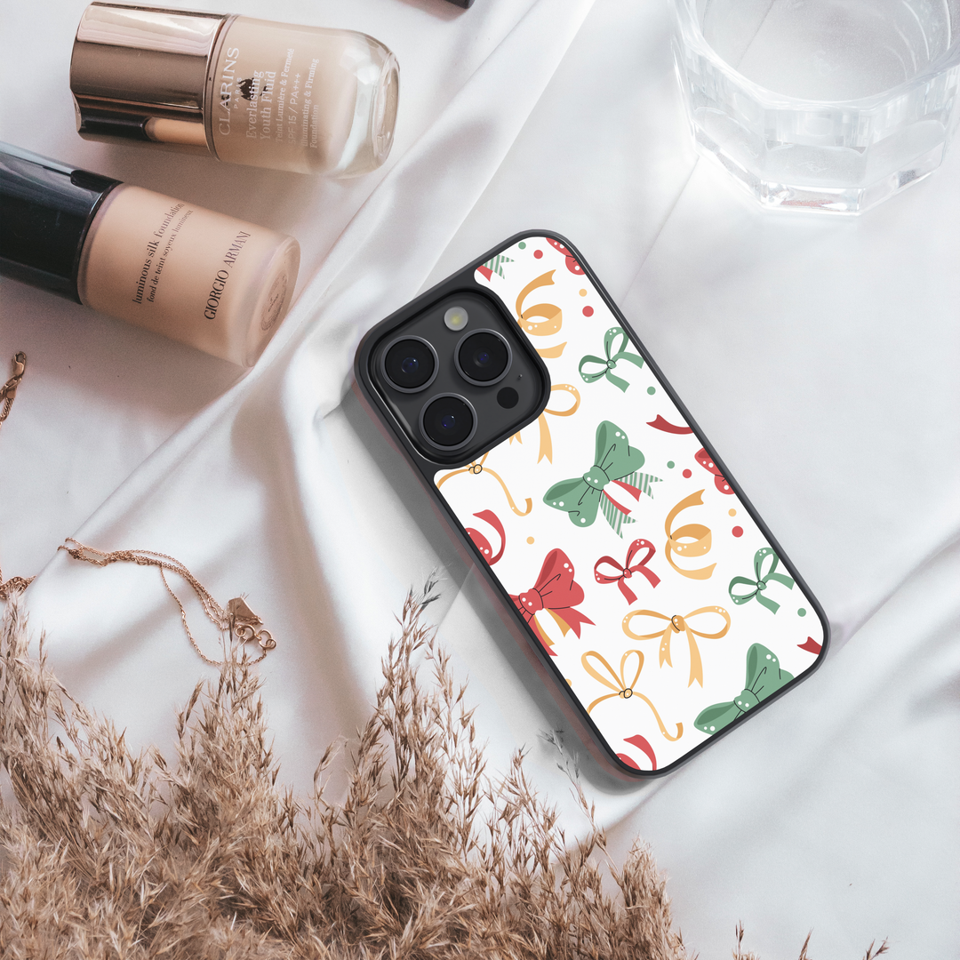 Estuche para teléfono con retrato personalizado - Estuche para teléfono con impresión fotográfica personalizada para iPhone