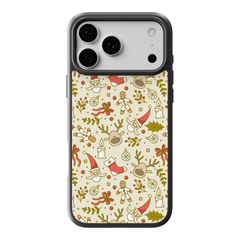 Estuche para teléfono con retrato personalizado - Estuche para teléfono con impresión fotográfica personalizada para iPhone