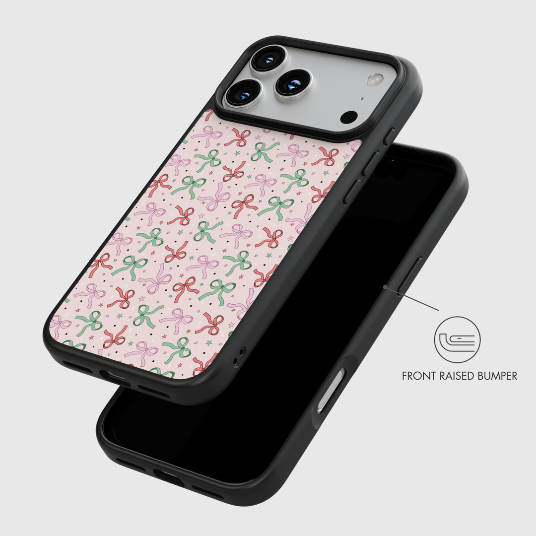 Estuche para teléfono con retrato personalizado - Estuche para teléfono con impresión fotográfica personalizada para iPhone