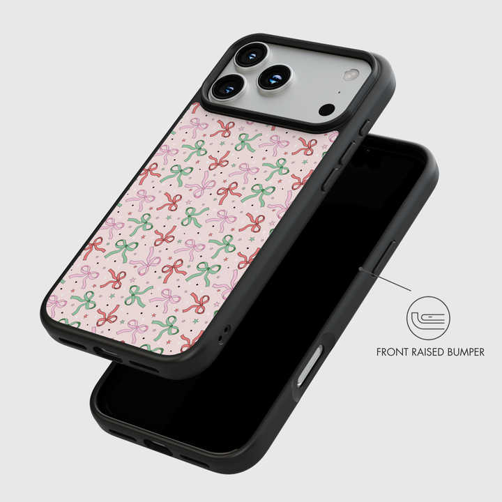 Estuche para teléfono con retrato personalizado - Estuche para teléfono con impresión fotográfica personalizada para iPhone