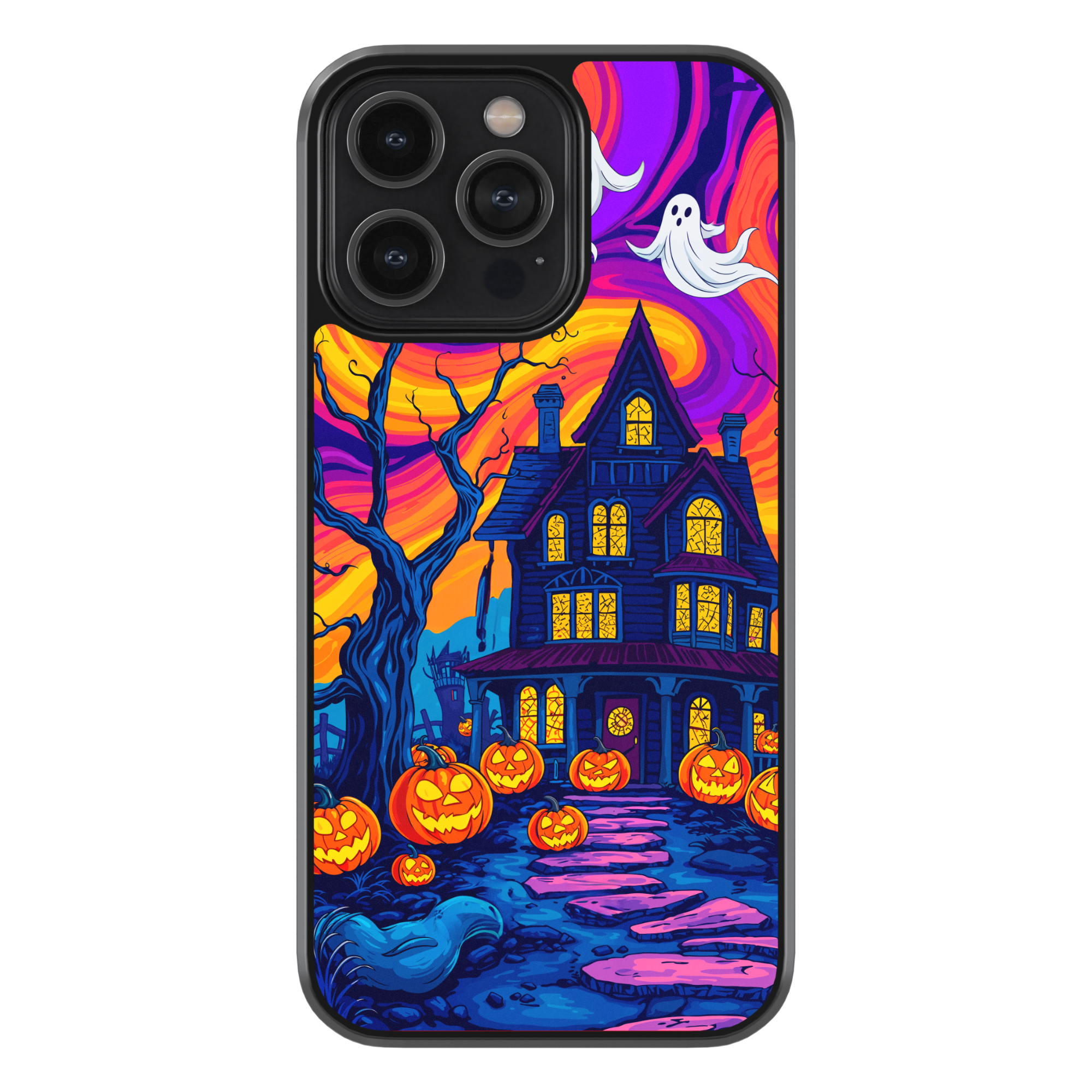 Fundas para iPhone