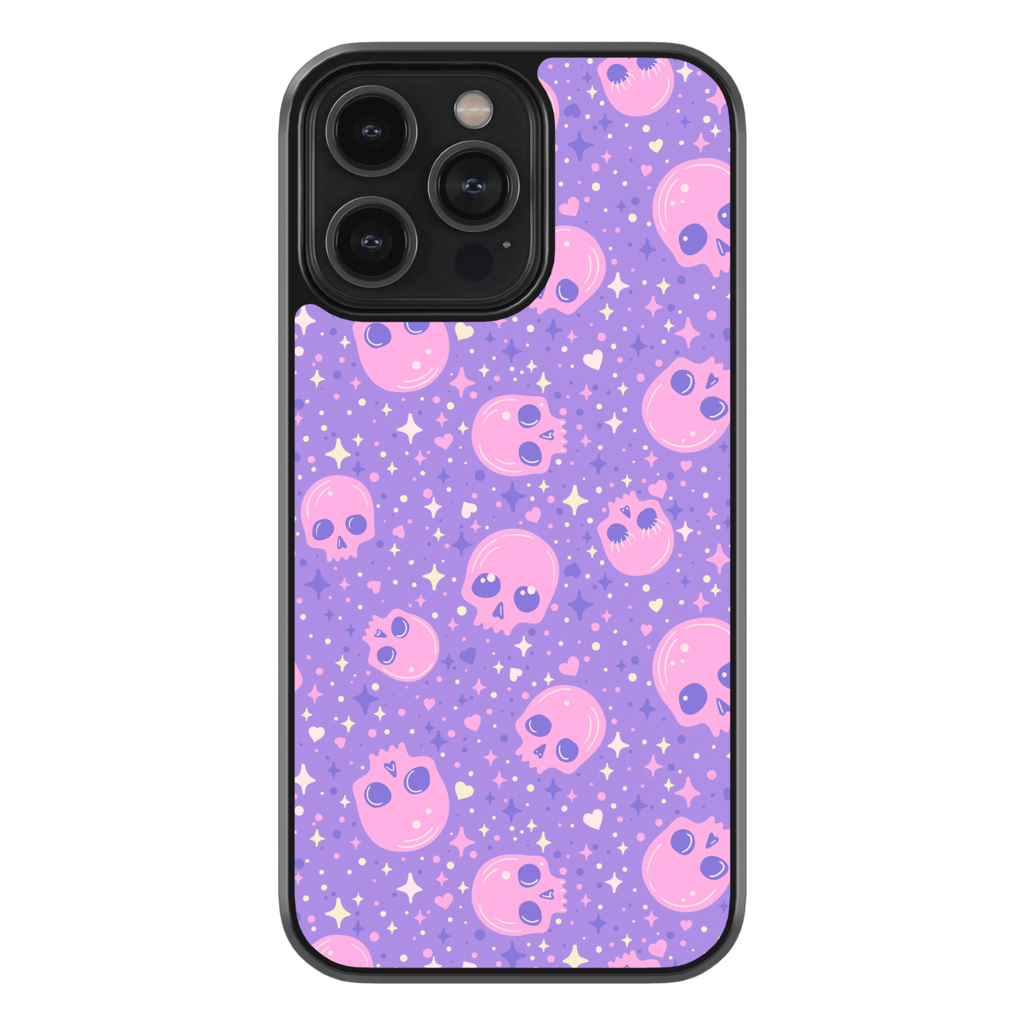 Fundas para iPhone