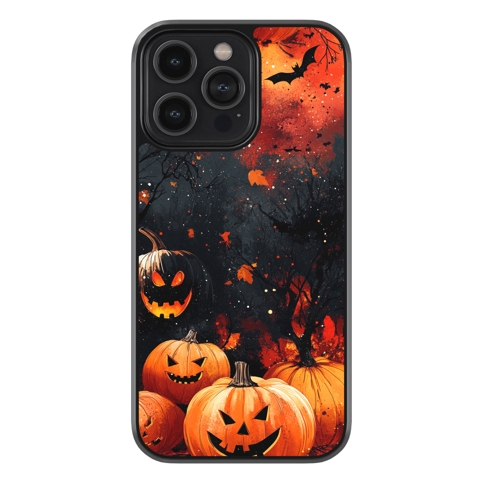 Fundas para iPhone