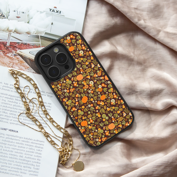 Estuche para teléfono con retrato personalizado - Estuche para teléfono con impresión fotográfica personalizada para iPhone