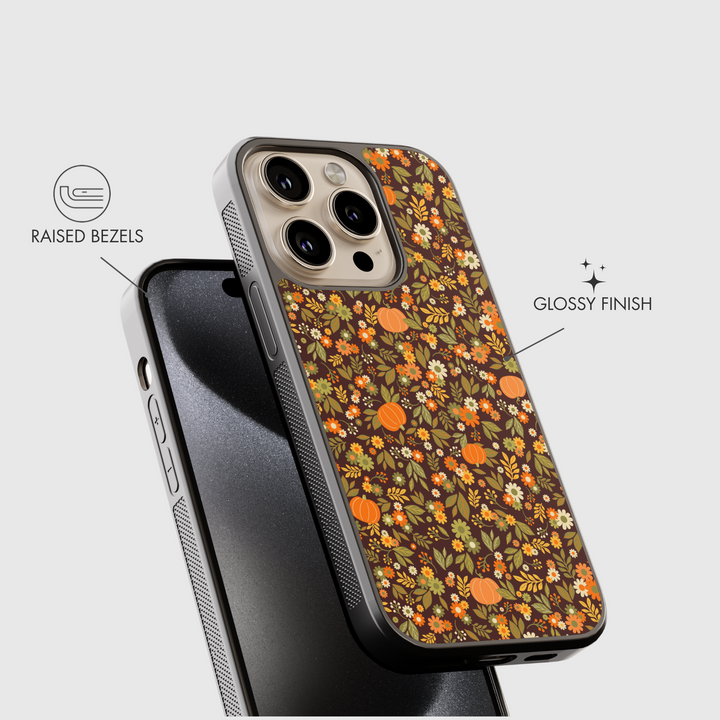 Estuche para teléfono con retrato personalizado - Estuche para teléfono con impresión fotográfica personalizada para iPhone