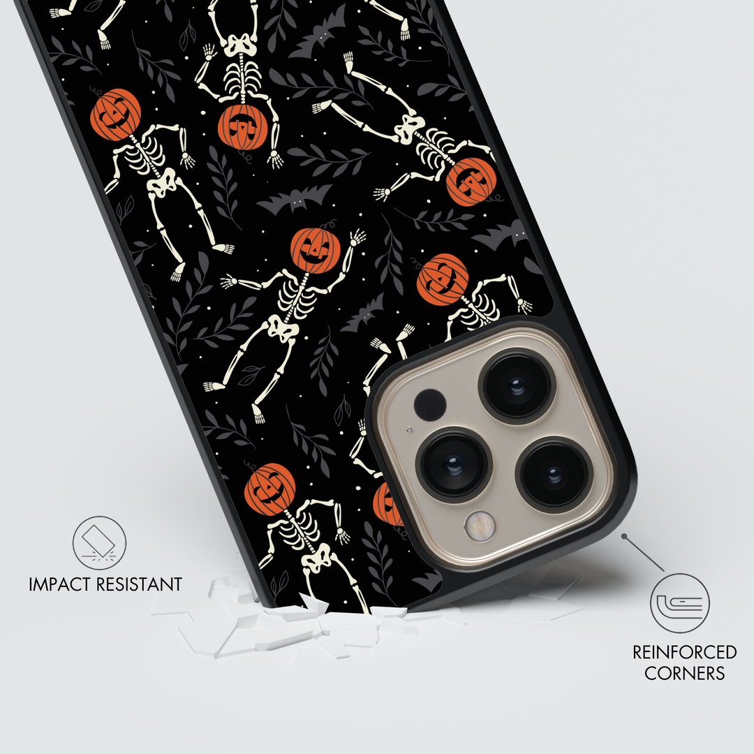 Estuche para teléfono con retrato personalizado - Estuche para teléfono con impresión fotográfica personalizada para iPhone