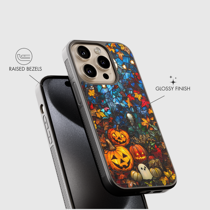Estuche para teléfono con retrato personalizado - Estuche para teléfono con impresión fotográfica personalizada para iPhone