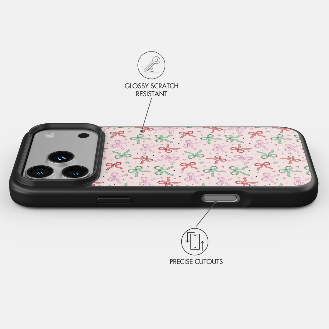 Estuche para teléfono con retrato personalizado - Estuche para teléfono con impresión fotográfica personalizada para iPhone