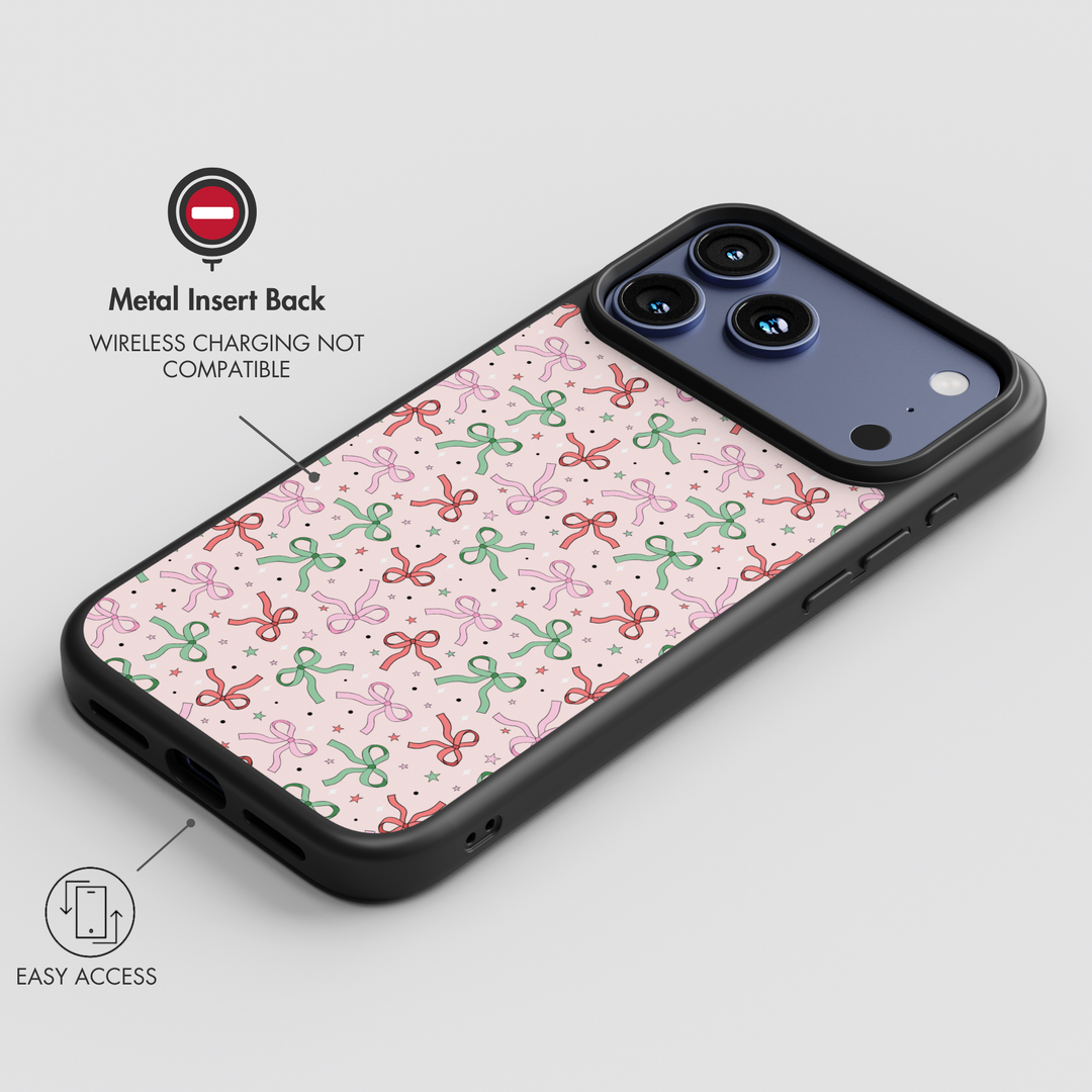 Estuche para teléfono con retrato personalizado - Estuche para teléfono con impresión fotográfica personalizada para iPhone