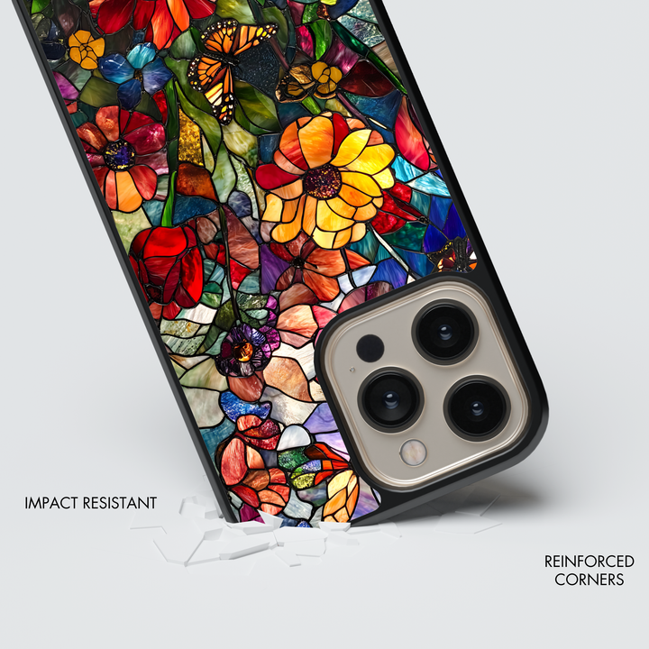 Radiant Garden