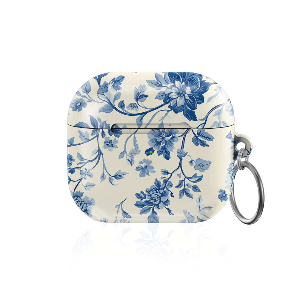 airpods pro case, airpods pro 2 case, Airpods, Airpods Case, Airpod max cover, airpod pro case, airpod pro 2 case, airpods pro 2, airpod case cute, cute airpod pro case, airpod 3rd gen case, airpod case keychain, cute airpods case