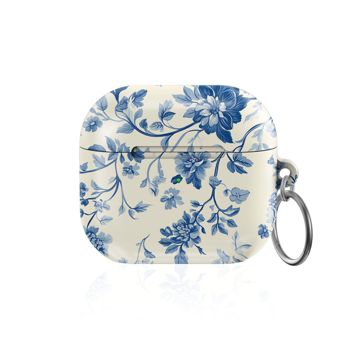 airpods pro case, airpods pro 2 case, Airpods, Airpods Case, Airpod max cover, airpod pro case, airpod pro 2 case, airpods pro 2, airpod case cute, cute airpod pro case, airpod 3rd gen case, airpod case keychain, cute airpods case
