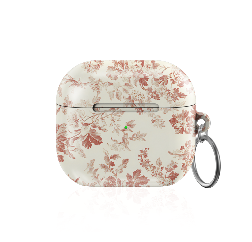airpods pro case, airpods pro 2 case, Airpods, Airpods Case, Airpod max cover, airpod pro case, airpod pro 2 case, airpods pro 2, airpod case cute, cute airpod pro case, airpod 3rd gen case, airpod case keychain, cute airpods case