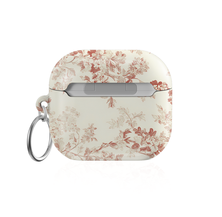 airpods pro case, airpods pro 2 case, Airpods, Airpods Case, Airpod max cover, airpod pro case, airpod pro 2 case, airpods pro 2, airpod case cute, cute airpod pro case, airpod 3rd gen case, airpod case keychain, cute airpods case