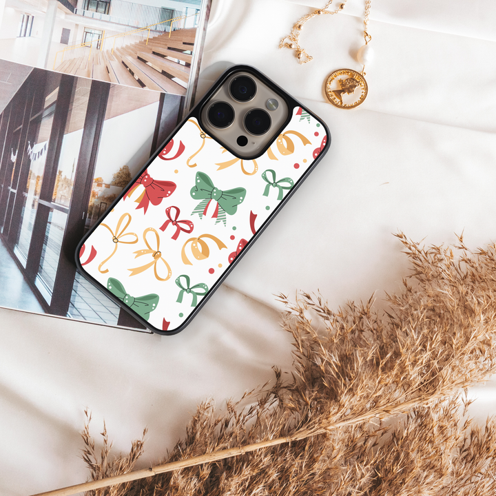 Estuche para teléfono con retrato personalizado - Estuche para teléfono con impresión fotográfica personalizada para iPhone