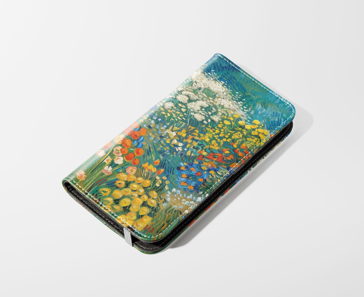leather phone case for Women
iPhone wallet case
galaxy s24 case leather
s24 ultra case with card holder
phone wallet iPhone 16 Case
book phone case
fall phone case
Folio Phone Case
Floral iPhone 16 Pro max Case
Foldable phone case Leather
card holder wallet for Women
wallet women Cute
Samsung Galaxy S23 Case Leather