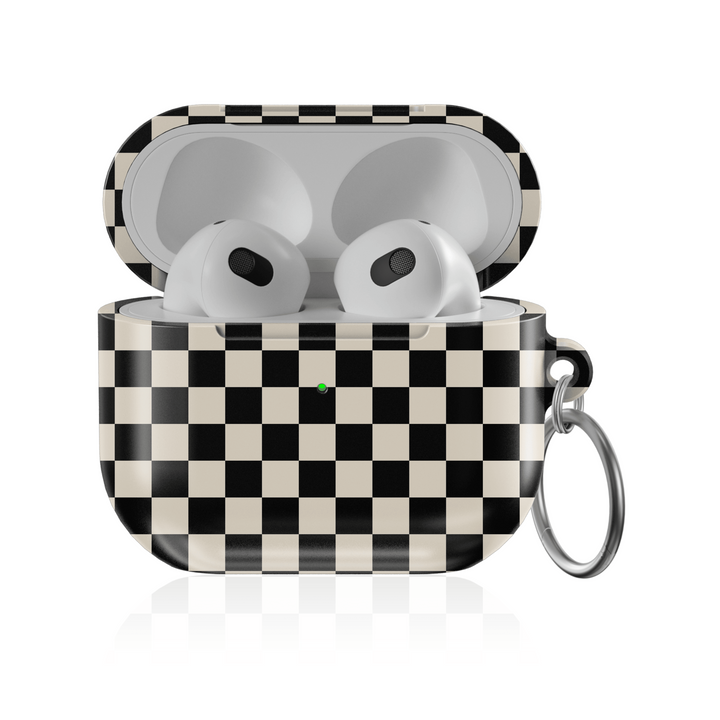 airpods pro case, airpods pro 2 case, Airpods, Airpods Case, airpods pro 2, Airpods 4th Gen case cute, cute Airpod pro case, Airpods 3rd Gen case, Airpods case keychain, cute airpods case, Protective Case for Apple Airpods
