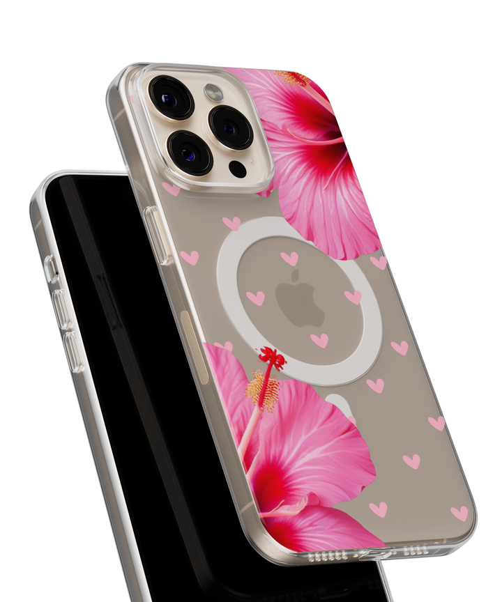 custom phone case
iPhone 15 Case Clear
15 Pro Max Case Cute
iPhone 15 Plus Case
iPhone 14 Case Cute
Custom Photo Case
Family Photo Custom
Customize Phone Case
dog memorial gift
fall phone case
custom photo gift
collage phone case
custom mom gift