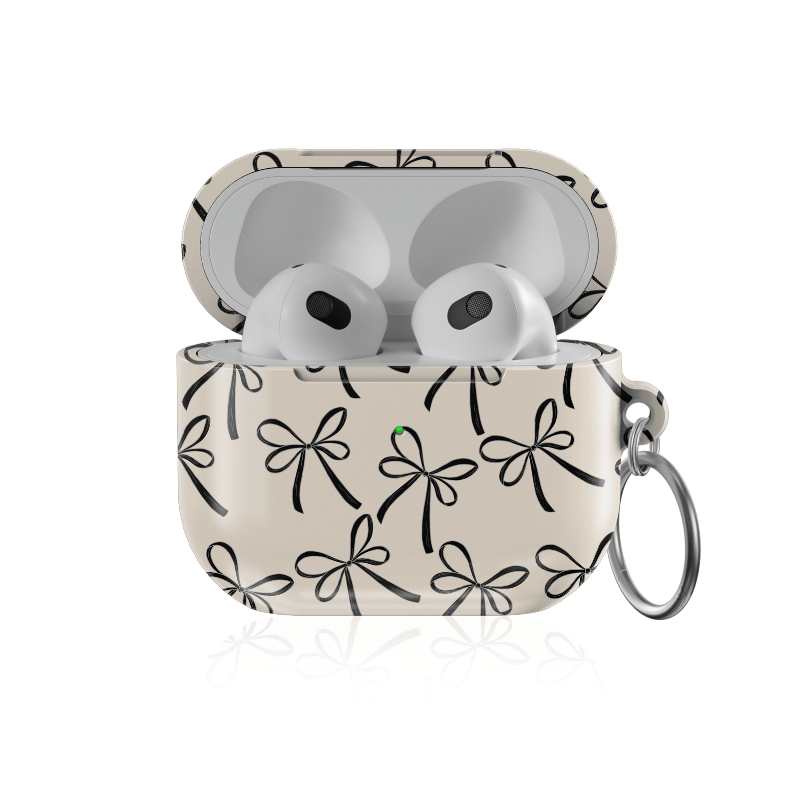 airpods pro case, airpods pro 2 case, Airpods, Airpods Case, airpods pro 2, Airpods 4th Gen case cute, cute Airpod pro case, Airpods 3rd Gen case, Airpods case keychain, cute airpods case, Protective Case for Apple Airpods