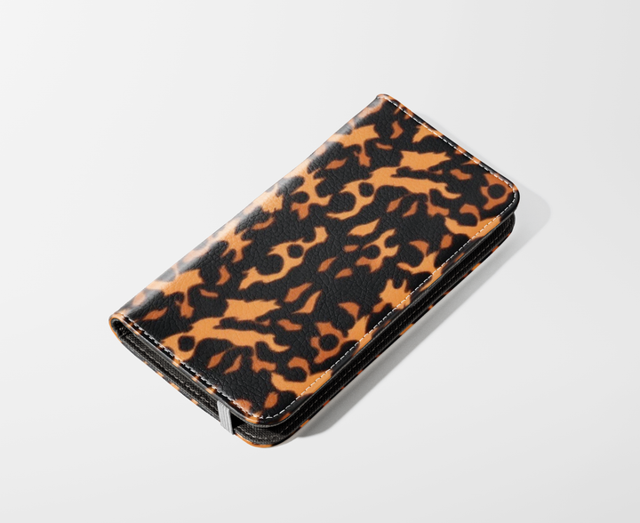 leather phone case for Women
iPhone wallet case
galaxy s24 case leather
s24 ultra case with card holder
phone wallet iPhone 16 Case
book phone case
fall phone case
Folio Phone Case
Floral iPhone 16 Pro max Case
Foldable phone case Leather
card holder wallet for Women
wallet women Cute
Samsung Galaxy S23 Case Leather