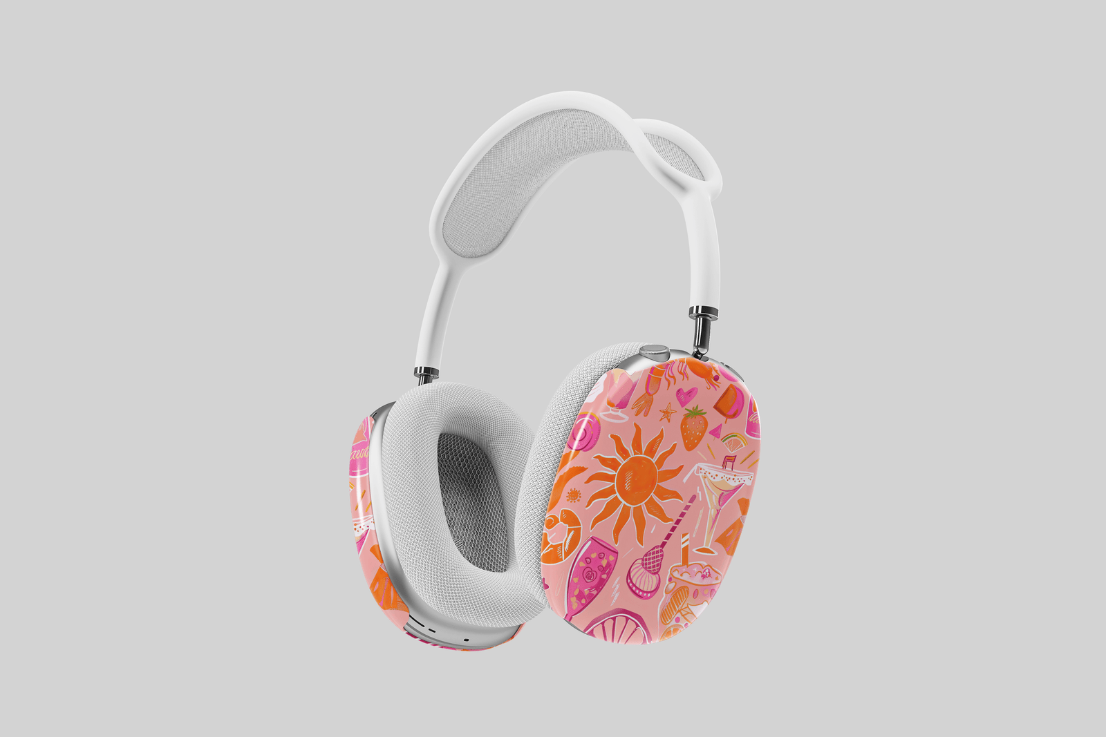airpods max, airpods max cover, airpods max crochet, airpods max case, airpods headphone, airpods headphones, crochet headphones, headphones case, airpod max cove, max headphones, max headphone case, headphone case cover, airpod max cover