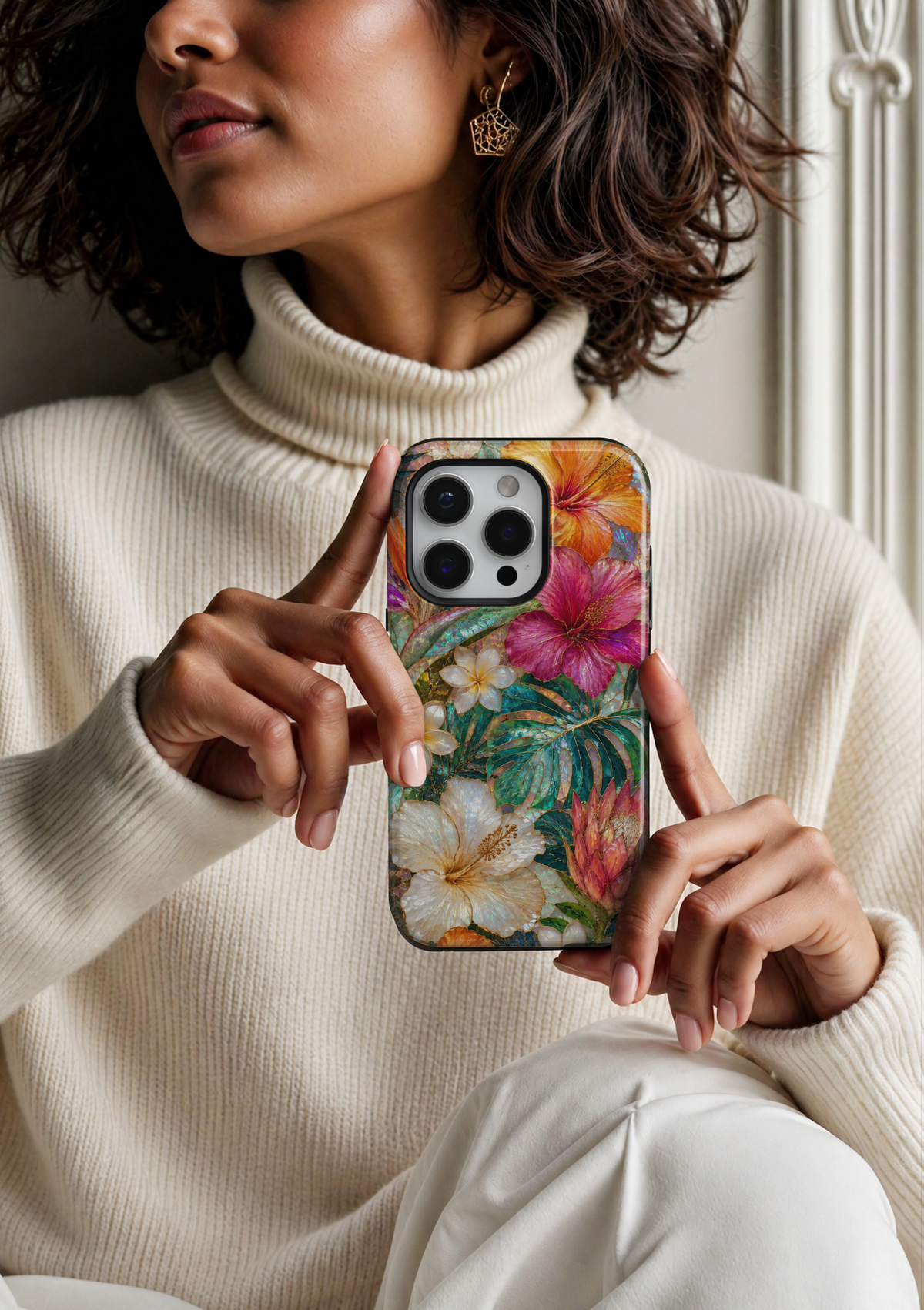 iPhone Cases