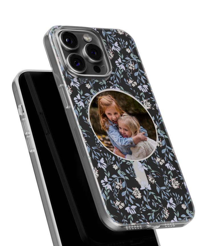custom phone case
iPhone 15 Case Clear
15 Pro Max Case Cute
iPhone 15 Plus Case
iPhone 14 Case Cute
Custom Photo Case
Family Photo Custom
Customize Phone Case
dog memorial gift
fall phone case
custom photo gift
collage phone case
custom mom gift