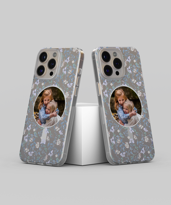 custom phone case
iPhone 15 Case Clear
15 Pro Max Case Cute
iPhone 15 Plus Case
iPhone 14 Case Cute
Custom Photo Case
Family Photo Custom
Customize Phone Case
dog memorial gift
fall phone case
custom photo gift
collage phone case
custom mom gift
