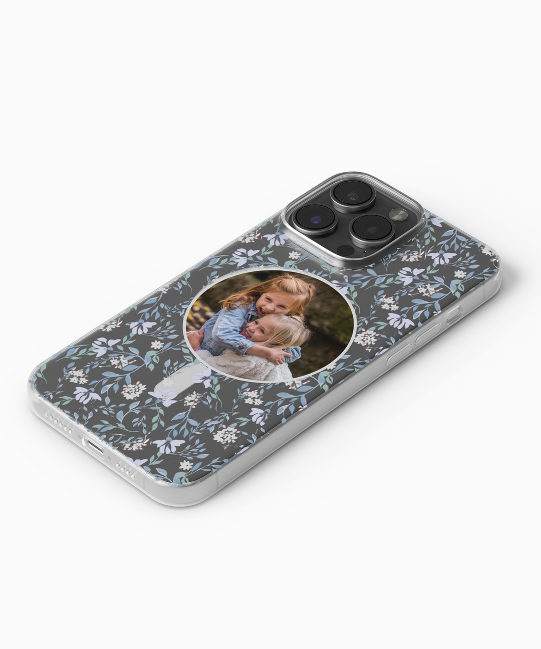 custom phone case
iPhone 15 Case Clear
15 Pro Max Case Cute
iPhone 15 Plus Case
iPhone 14 Case Cute
Custom Photo Case
Family Photo Custom
Customize Phone Case
dog memorial gift
fall phone case
custom photo gift
collage phone case
custom mom gift