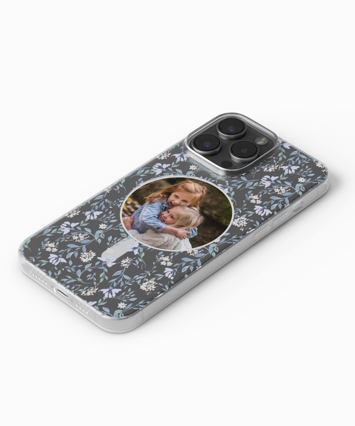 custom phone case
iPhone 15 Case Clear
15 Pro Max Case Cute
iPhone 15 Plus Case
iPhone 14 Case Cute
Custom Photo Case
Family Photo Custom
Customize Phone Case
dog memorial gift
fall phone case
custom photo gift
collage phone case
custom mom gift