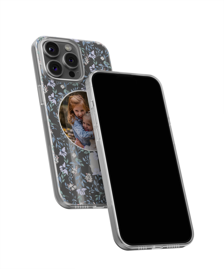 custom phone case
iPhone 15 Case Clear
15 Pro Max Case Cute
iPhone 15 Plus Case
iPhone 14 Case Cute
Custom Photo Case
Family Photo Custom
Customize Phone Case
dog memorial gift
fall phone case
custom photo gift
collage phone case
custom mom gift