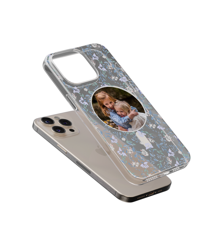 custom phone case
iPhone 15 Case Clear
15 Pro Max Case Cute
iPhone 15 Plus Case
iPhone 14 Case Cute
Custom Photo Case
Family Photo Custom
Customize Phone Case
dog memorial gift
fall phone case
custom photo gift
collage phone case
custom mom gift