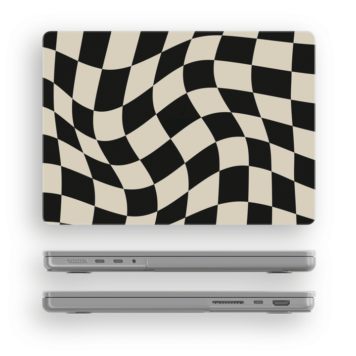 macbook pro 13 case, macbook air 13 case, macbook case, macbook air case, macbook pro 15 case, macbook pro case, laptop case, mac laptop case, laptop skin, 2023 pro 14 a2779, pro 14 a2779 case, kawaii plaid case, pro 16 a2780 case