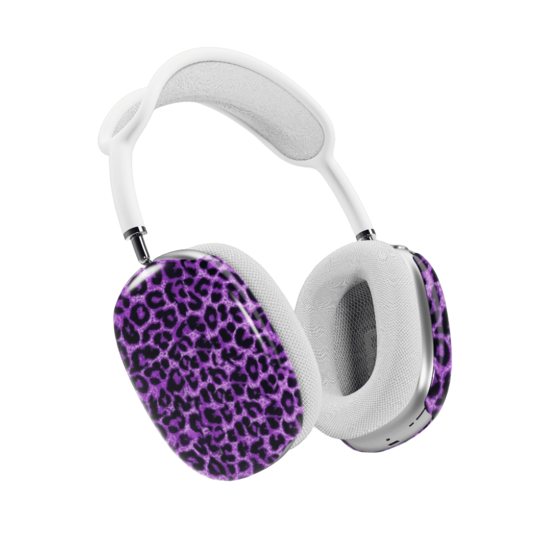 Violet Verve