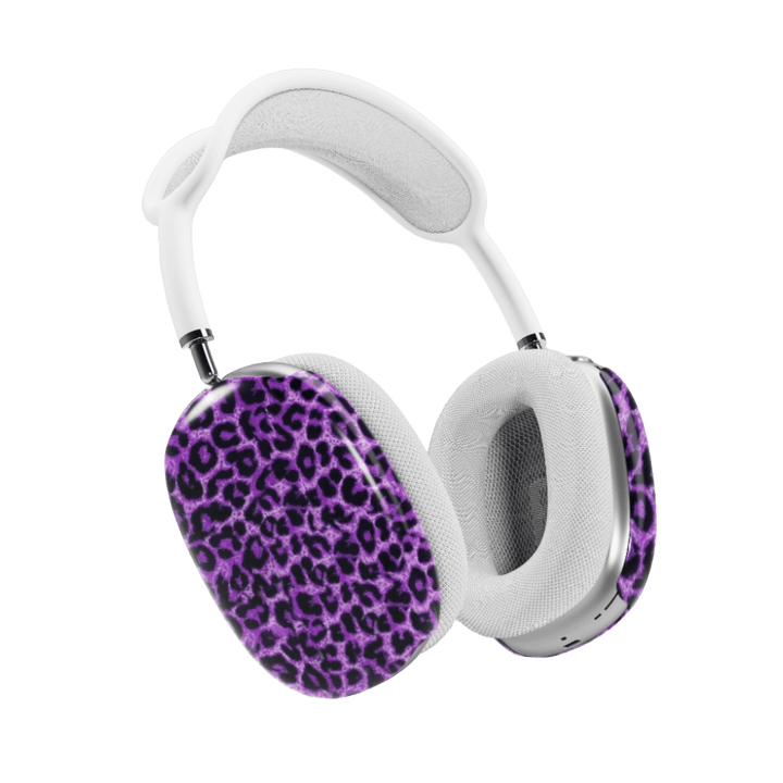 Violet Verve