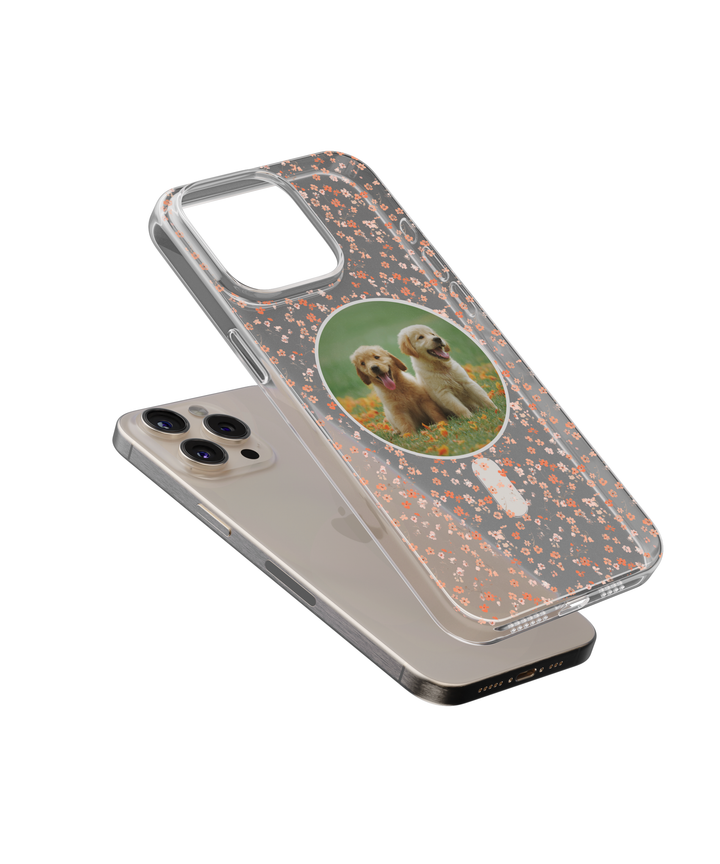custom phone case
iPhone 15 Case Clear
15 Pro Max Case Cute
iPhone 15 Plus Case
iPhone 14 Case Cute
Custom Photo Case
Family Photo Custom
Customize Phone Case
dog memorial gift
fall phone case
custom photo gift
collage phone case
custom mom gift