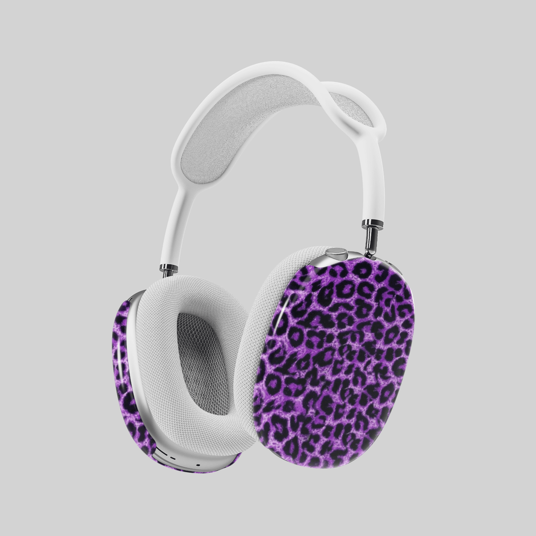 Violet Verve