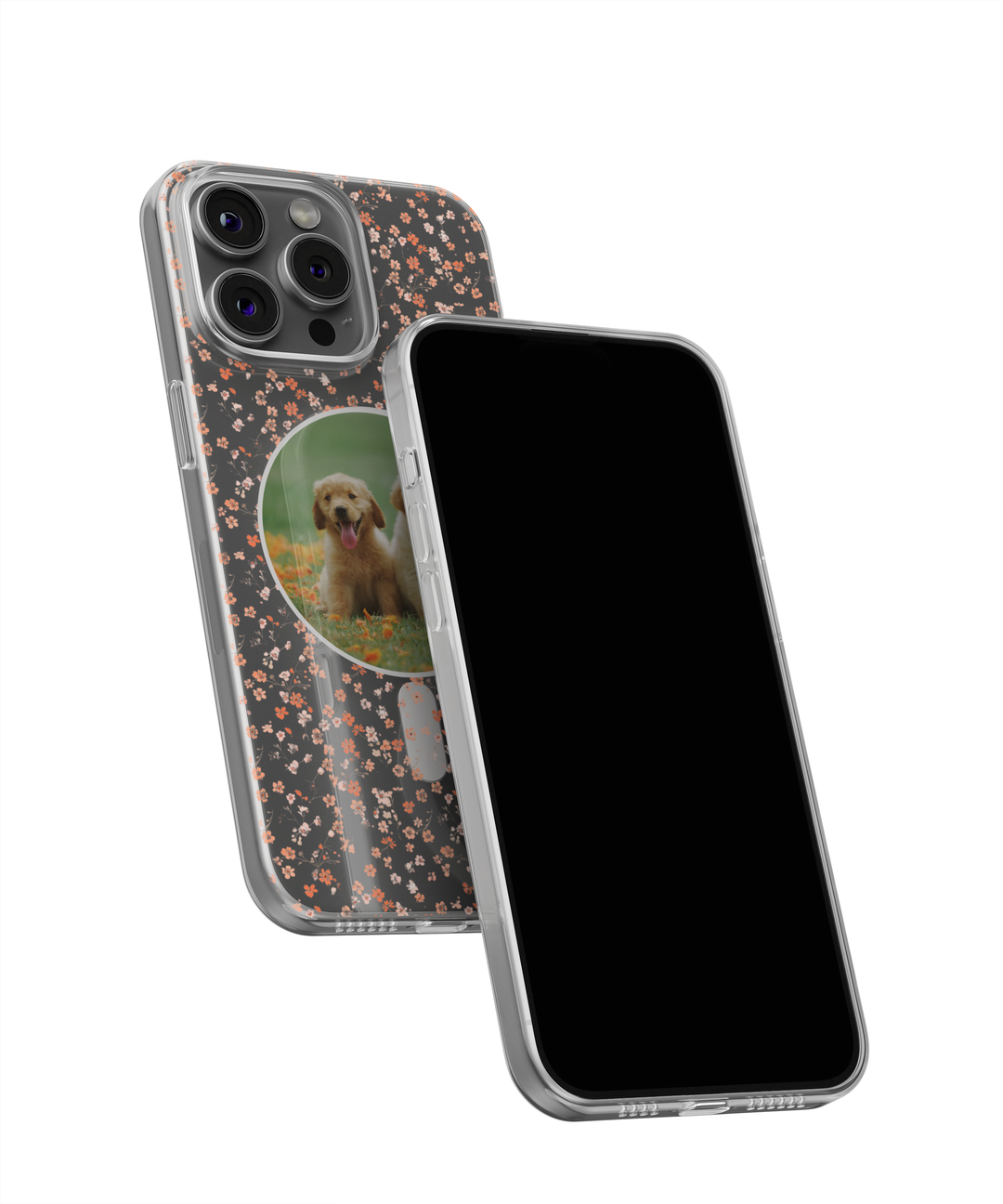 custom phone case
iPhone 15 Case Clear
15 Pro Max Case Cute
iPhone 15 Plus Case
iPhone 14 Case Cute
Custom Photo Case
Family Photo Custom
Customize Phone Case
dog memorial gift
fall phone case
custom photo gift
collage phone case
custom mom gift