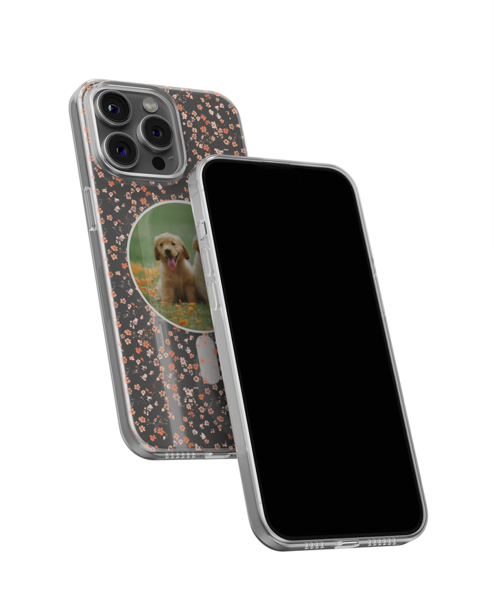 custom phone case
iPhone 15 Case Clear
15 Pro Max Case Cute
iPhone 15 Plus Case
iPhone 14 Case Cute
Custom Photo Case
Family Photo Custom
Customize Phone Case
dog memorial gift
fall phone case
custom photo gift
collage phone case
custom mom gift