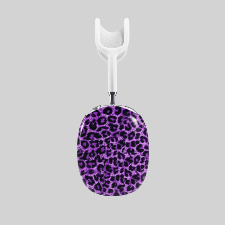 Violet Verve