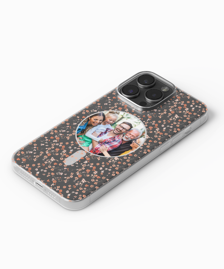 custom phone case
iPhone 15 Case Clear
15 Pro Max Case Cute
iPhone 15 Plus Case
iPhone 14 Case Cute
Custom Photo Case
Family Photo Custom
Customize Phone Case
dog memorial gift
fall phone case
custom photo gift
collage phone case
custom mom gift