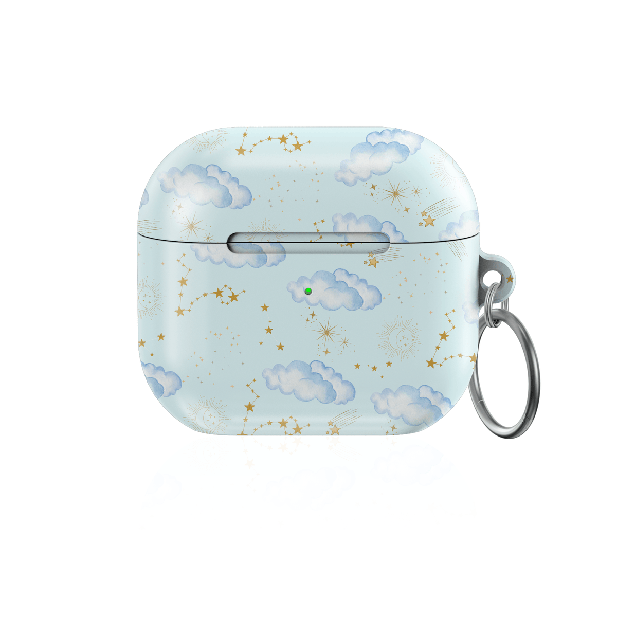 Airpod Pro Case, airpod 2nd gen case, airpod 3rd gen case, Airpods Case, Airpods Pro 2 Case, airpod pro 2 case cute, airpod pro case cute