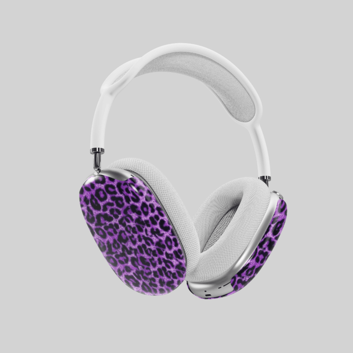 Violet Verve