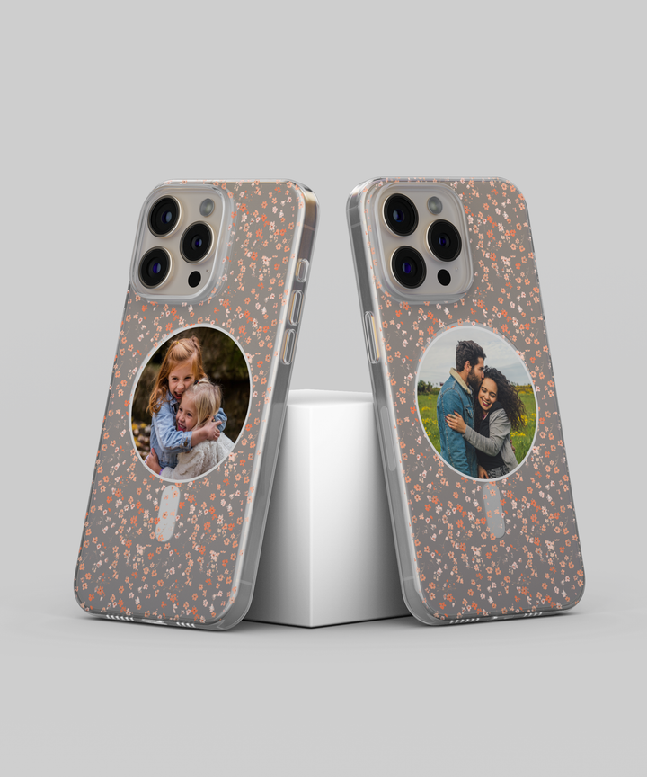 custom phone case
iPhone 15 Case Clear
15 Pro Max Case Cute
iPhone 15 Plus Case
iPhone 14 Case Cute
Custom Photo Case
Family Photo Custom
Customize Phone Case
dog memorial gift
fall phone case
custom photo gift
collage phone case
custom mom gift