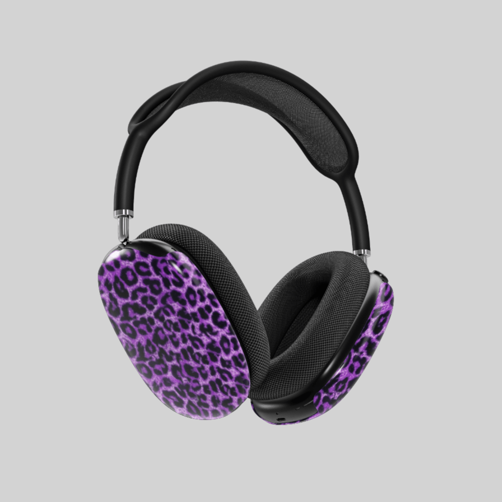 Violet Verve