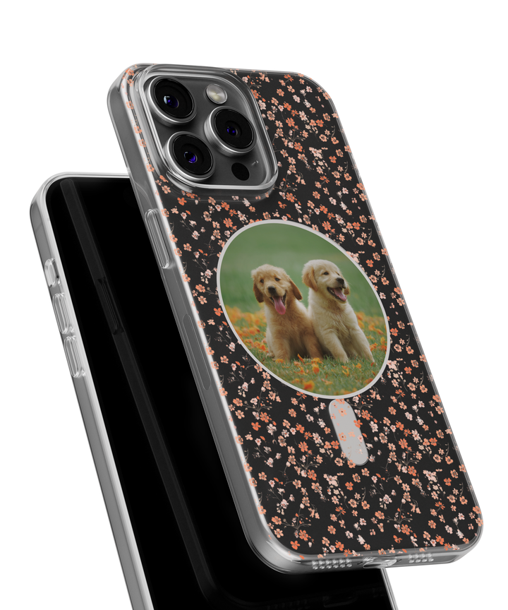 custom phone case
iPhone 15 Case Clear
15 Pro Max Case Cute
iPhone 15 Plus Case
iPhone 14 Case Cute
Custom Photo Case
Family Photo Custom
Customize Phone Case
dog memorial gift
fall phone case
custom photo gift
collage phone case
custom mom gift