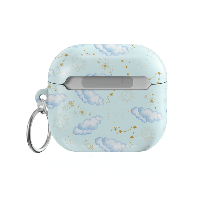 Airpod Pro Case, airpod 2nd gen case, airpod 3rd gen case, Airpods Case, Airpods Pro 2 Case, airpod pro 2 case cute, airpod pro case cute