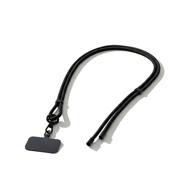 Phone Strap – Wrist &amp; Crossbody Lanyard