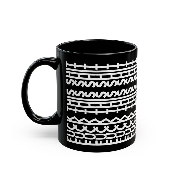 Fuck This Shit Funny Sarcastic Mug